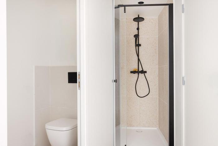 yvette hotel porte de versailles sonder by marriott bonvoy