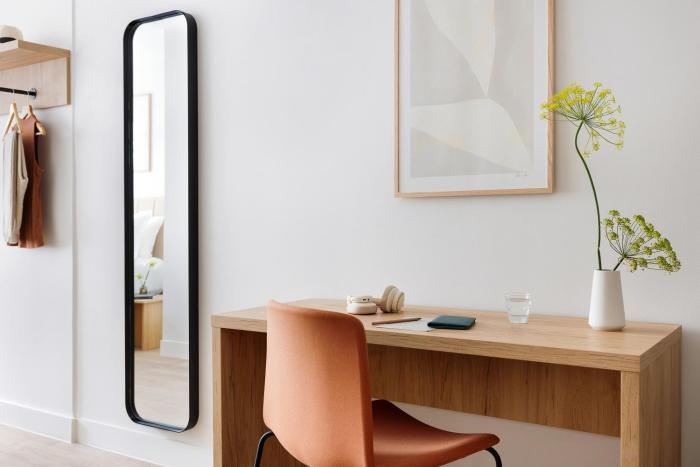 yvette hotel porte de versailles sonder by marriott bonvoy