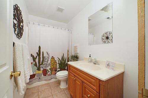 hacienda roja the pinion 8 at wind walker homestead