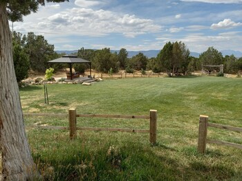 ranchette ponderosa the la sal 4 at wind walker homestead