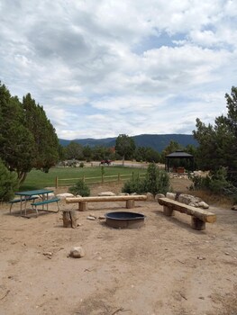 ranchette ponderosa the la sal 4 at wind walker homestead