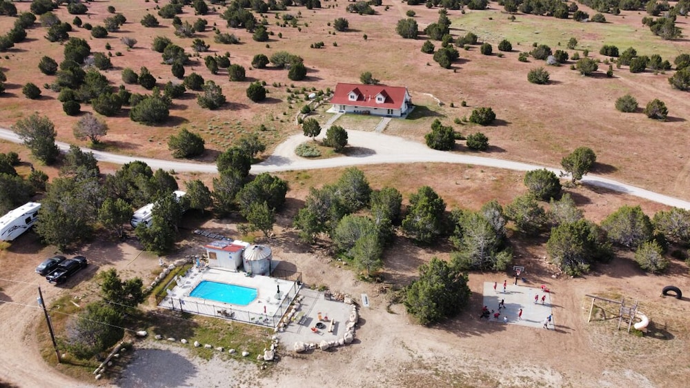 ranchette ponderosa the nebo 3 at wind walker homestead