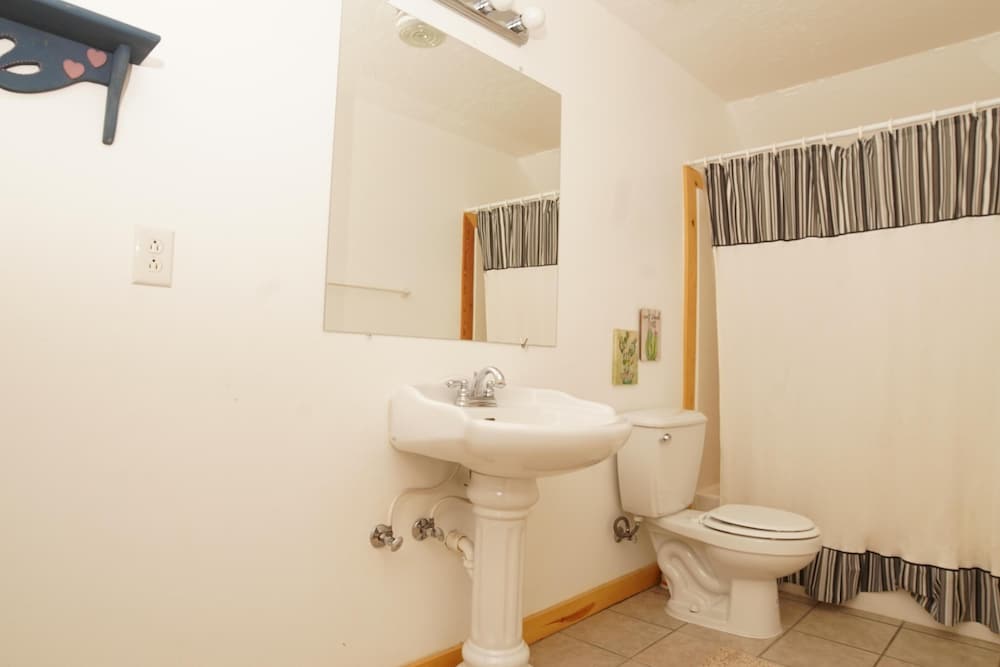 ranchette ponderosa the nebo 3 at wind walker homestead