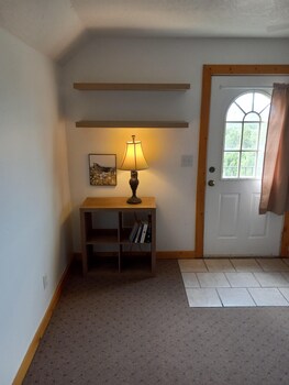 ranchette ponderosa the nebo 3 at wind walker homestead