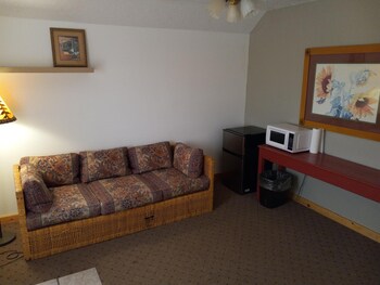 ranchette ponderosa the nebo 3 at wind walker homestead