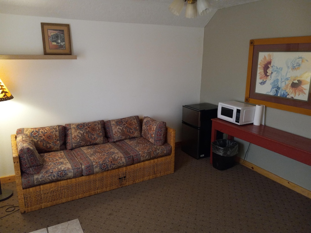 ranchette ponderosa the nebo 3 at wind walker homestead