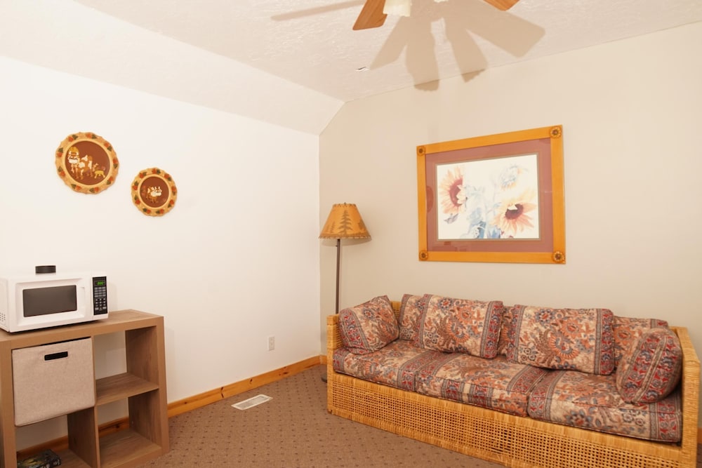 ranchette ponderosa the nebo 3 at wind walker homestead