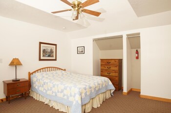 ranchette ponderosa the nebo 3 at wind walker homestead