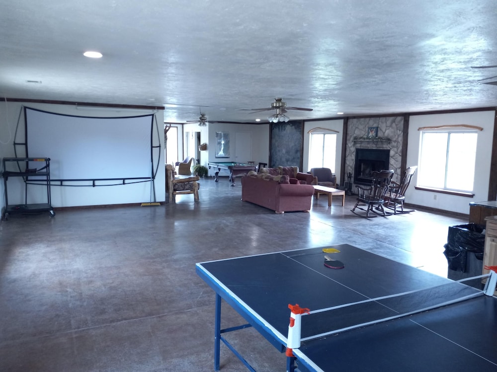 ranchette ponderosa the nebo 3 at wind walker homestead