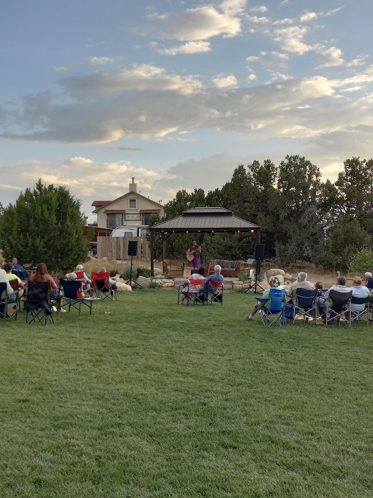 ranchette ponderosa the nebo 3 at wind walker homestead