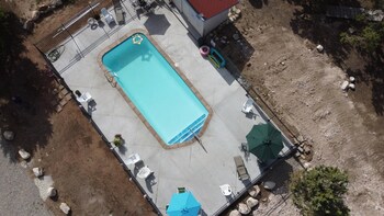 ranchette ponderosa the nebo 3 at wind walker homestead