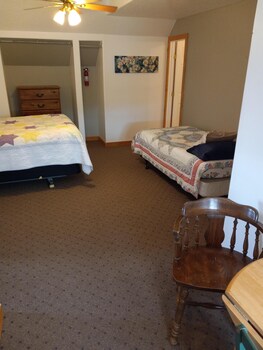 ranchette ponderosa the nebo 3 at wind walker homestead