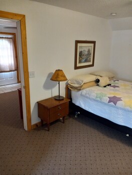 ranchette ponderosa the nebo 3 at wind walker homestead