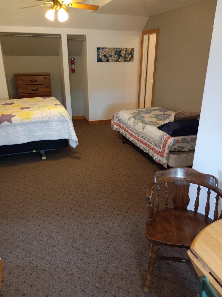 ranchette ponderosa the nebo 3 at wind walker homestead