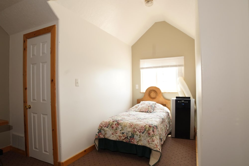 ranchette ponderosa the nebo 3 at wind walker homestead