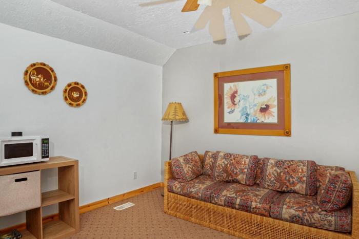 ranchette ponderosa the nebo 3 at wind walker homestead