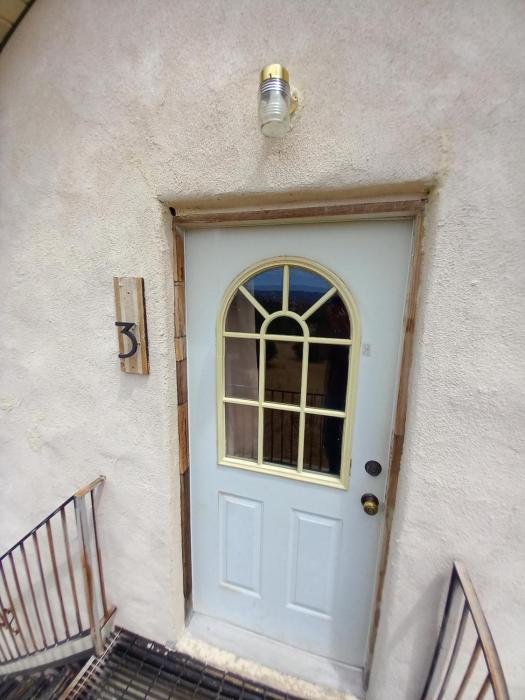 ranchette ponderosa the nebo 3 at wind walker homestead