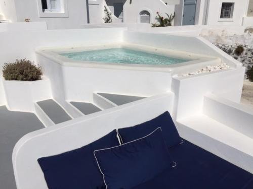 altana traditional suites santorini