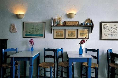 altana traditional suites santorini