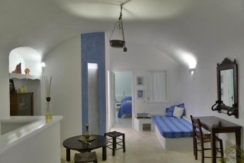 altana traditional suites santorini