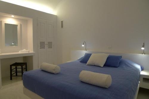 altana traditional suites santorini