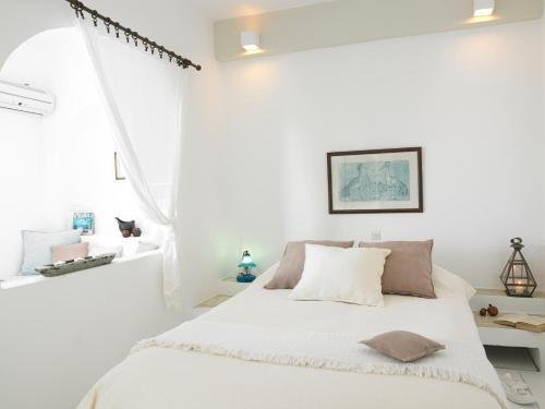 altana traditional suites santorini