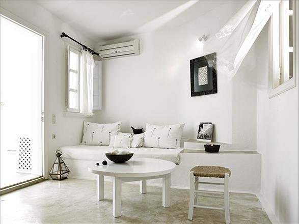 altana traditional suites santorini