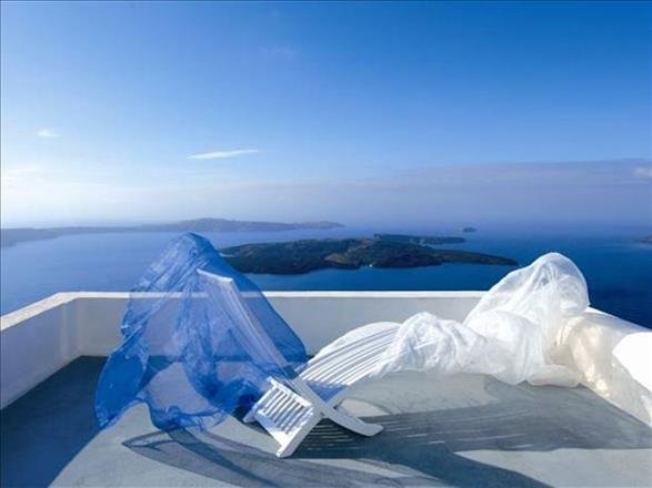 altana traditional suites santorini