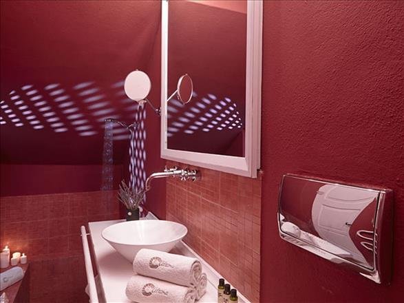 altana traditional suites santorini