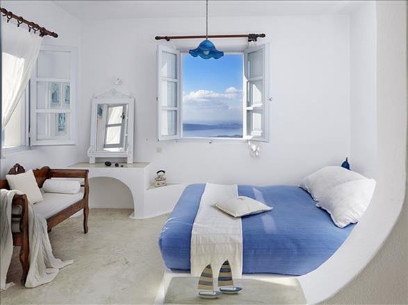 altana traditional suites santorini