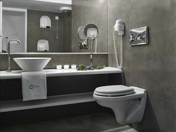 altana traditional suites santorini