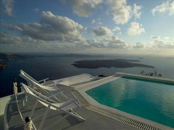 altana traditional suites santorini