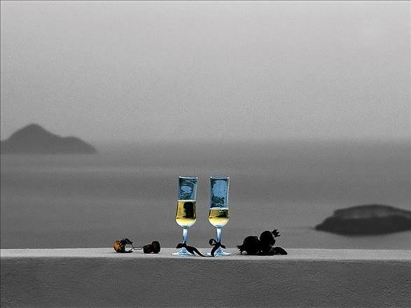 altana traditional suites santorini