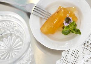 altana traditional suites santorini