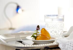 altana traditional suites santorini