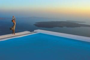 altana traditional suites santorini
