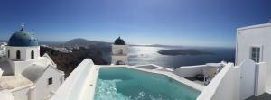 altana traditional suites santorini