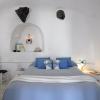 altana traditional suites santorini