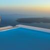 altana traditional suites santorini