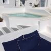 altana traditional suites santorini