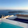 altana traditional suites santorini