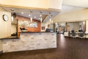 best western escondido hotel