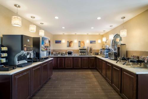 best western escondido hotel