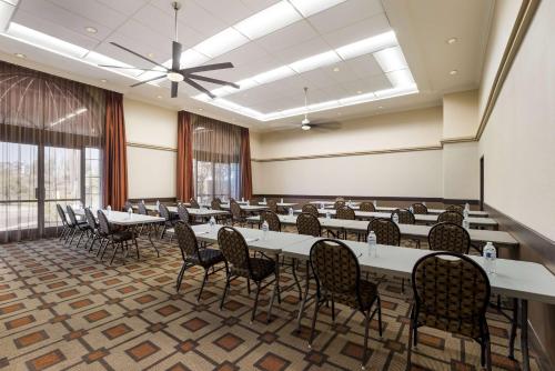 best western escondido hotel