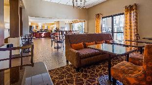 Best Western Escondido Hotel,Escondido>>California,3 star