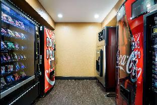 best western escondido hotel
