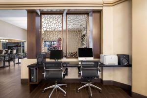 best western escondido hotel