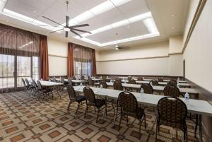 best western escondido hotel