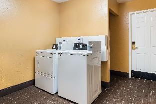 best western escondido hotel