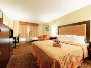 best western escondido hotel